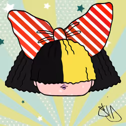 Open Sia #1461