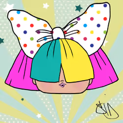 Open Sia #662