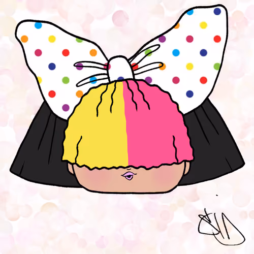 Open Sia #1414
