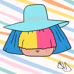 Open Sia #1239
