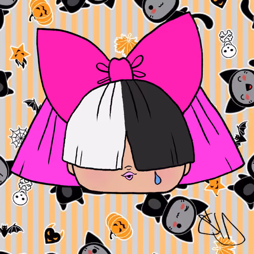 Open Sia #706