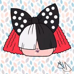 Open Sia #326