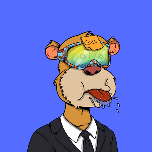 Item #465100000009 Media