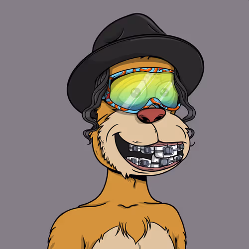 Item #465100000016 Media