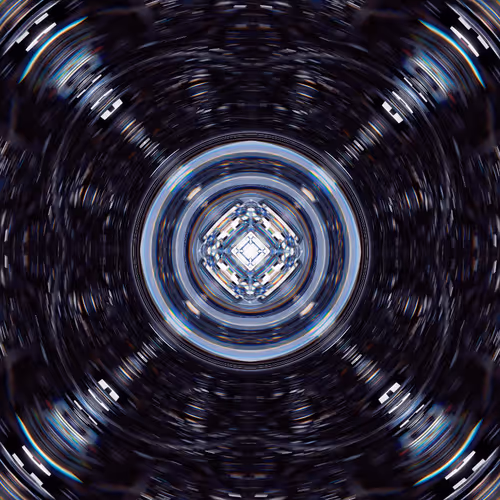 F 1 Anastasis Act3