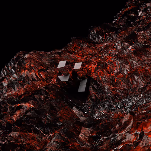 F 1 Anastasis Act3