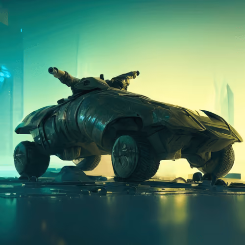battle-machines 0474
