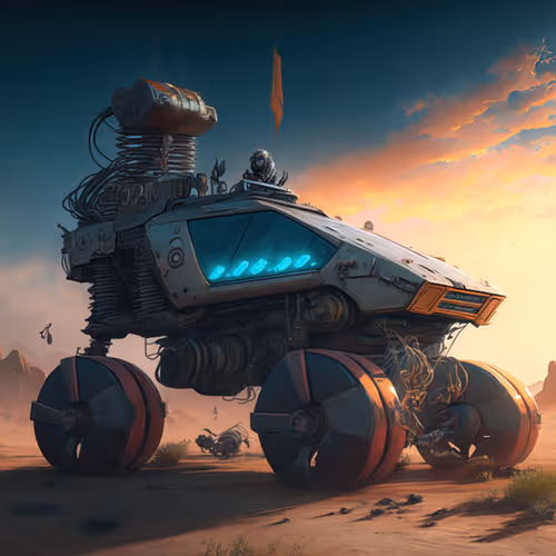 battle-machines 0573