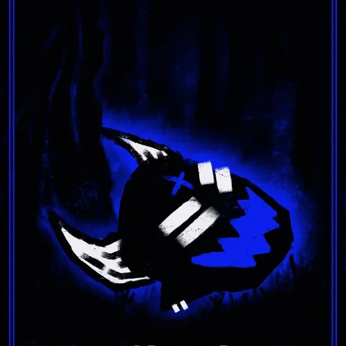 Legends Of Wondermist