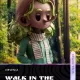 Walk in the Woods (Rare)
