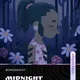Midnight Meditation (Rare)