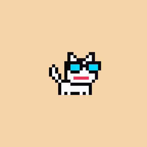 Catpunks Club