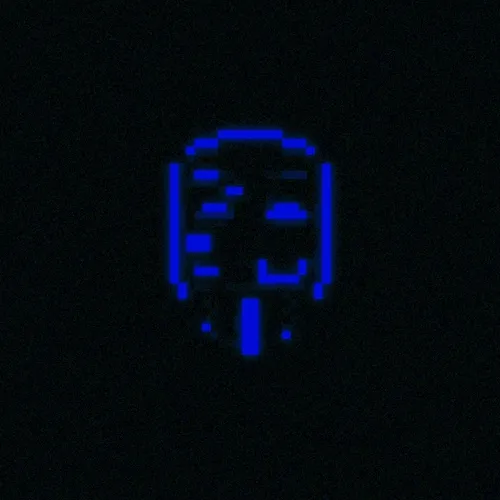 Alterego H4t2l7k9