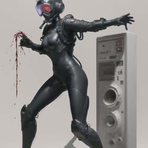 Alterego H4t2l7k9