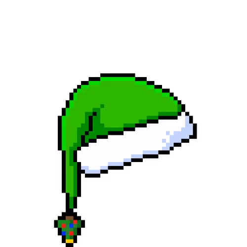 Item #25 Media