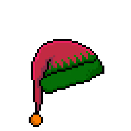 Item #31 Media