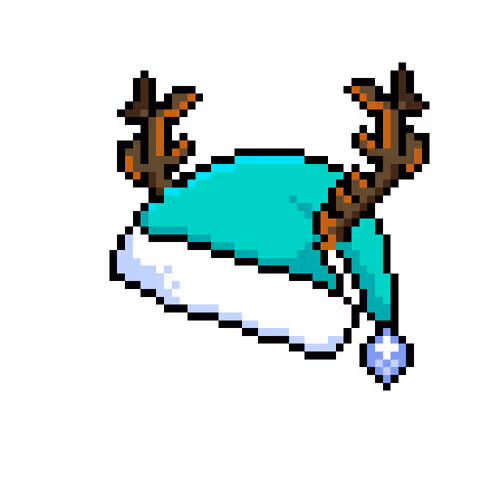 Item #4 Media