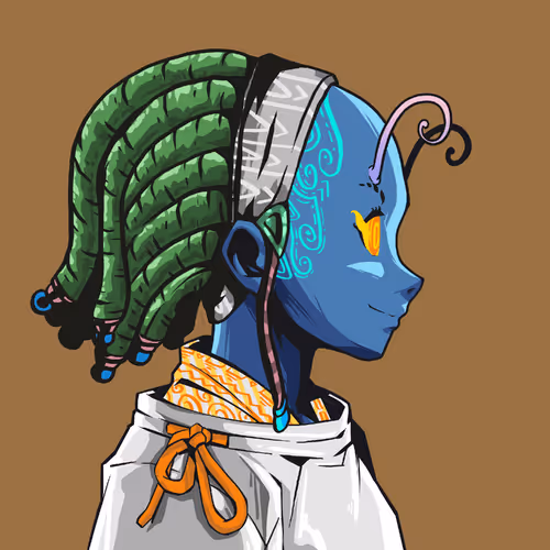 Marahuyo