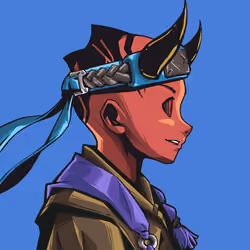 Marahuyo #54