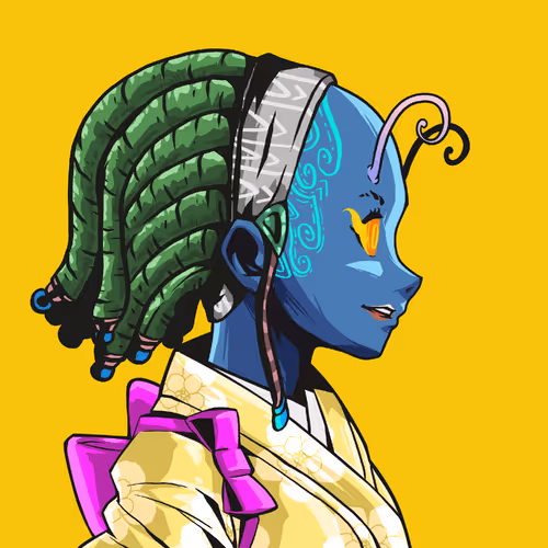 Marahuyo
