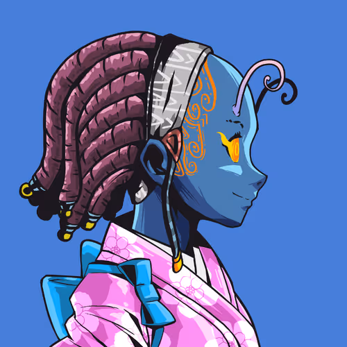 Marahuyo
