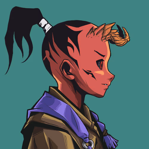 Marahuyo