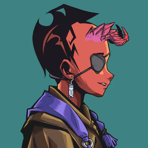 Marahuyo