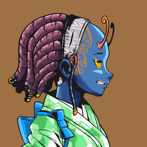 Marahuyo