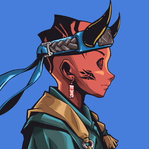 Marahuyo