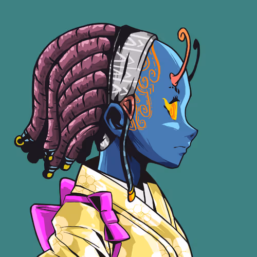 Marahuyo