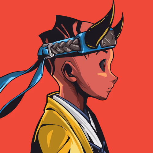 Marahuyo