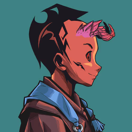 Marahuyo