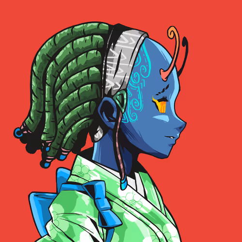 Marahuyo