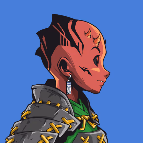 Marahuyo