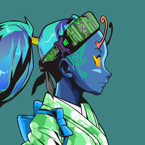 Marahuyo