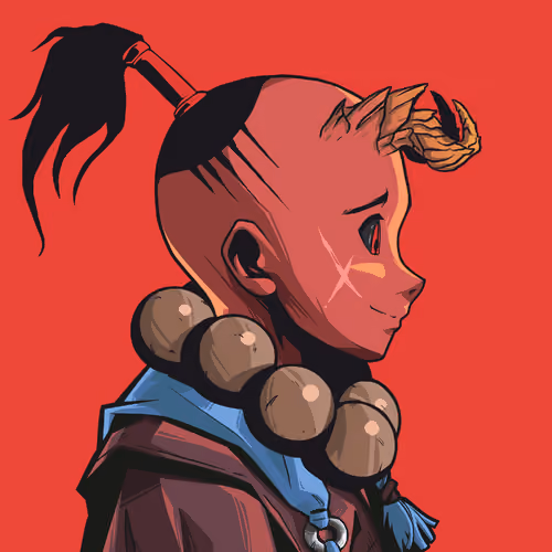 Marahuyo #950