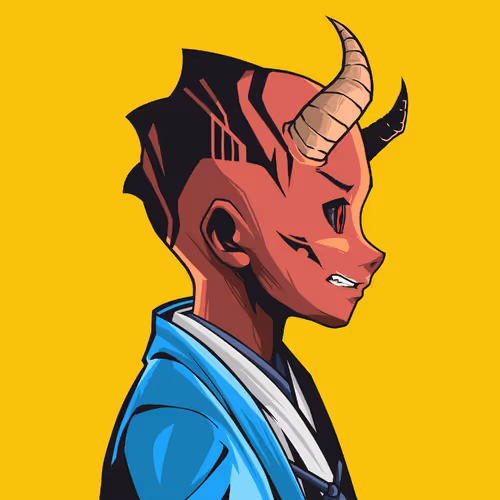 Marahuyo