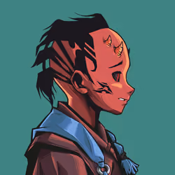 Marahuyo #476