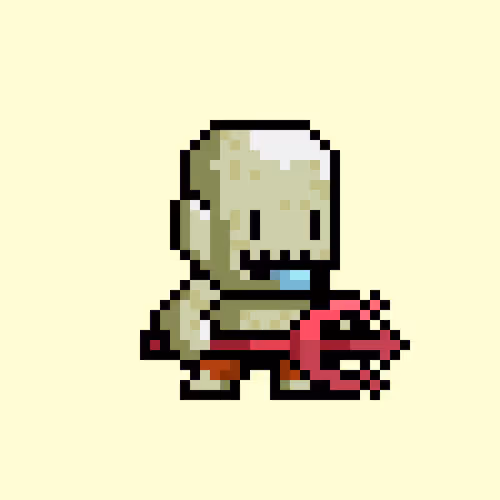 Item #3981 Media