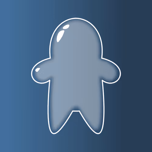 Bubble Budz Genesis Migrated