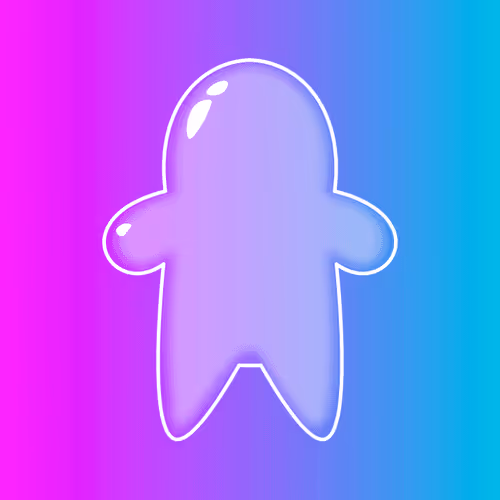 Bubble Budz - Special