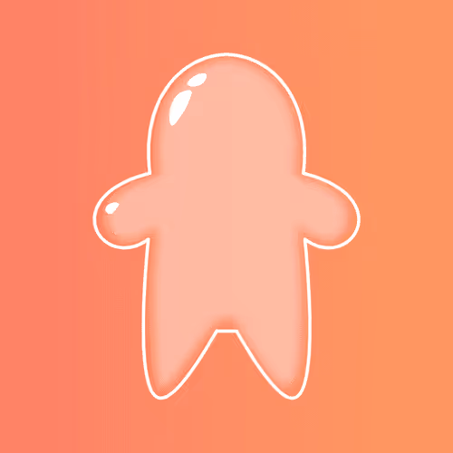 Bubble Budz Genesis Migrated