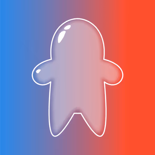 Bubble Budz - Law and Order