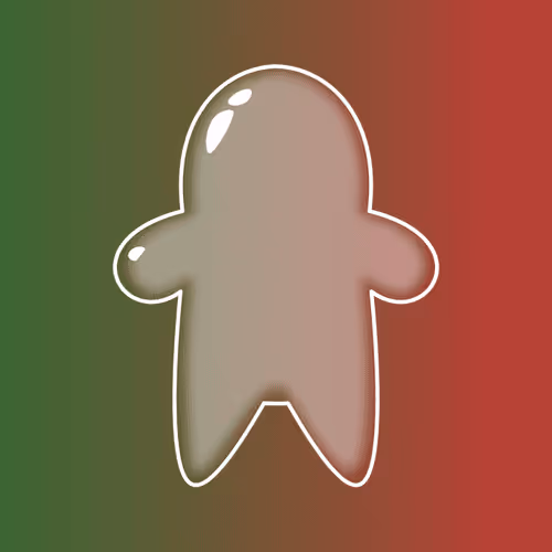 Bubble Budz Genesis Migrated