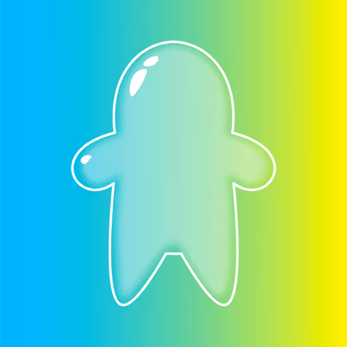 Bubble Budz - Funtastic