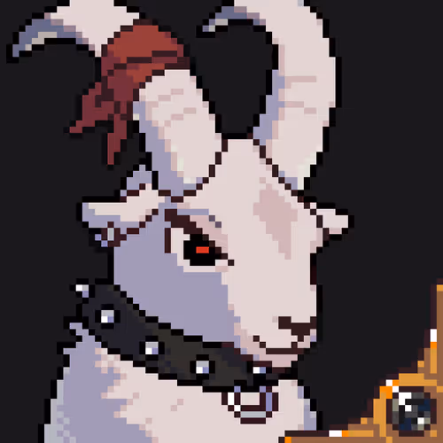 888 Alpha Rams