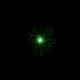 222