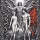 The Lovers
