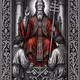 The Hierophant