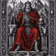 The Emperor